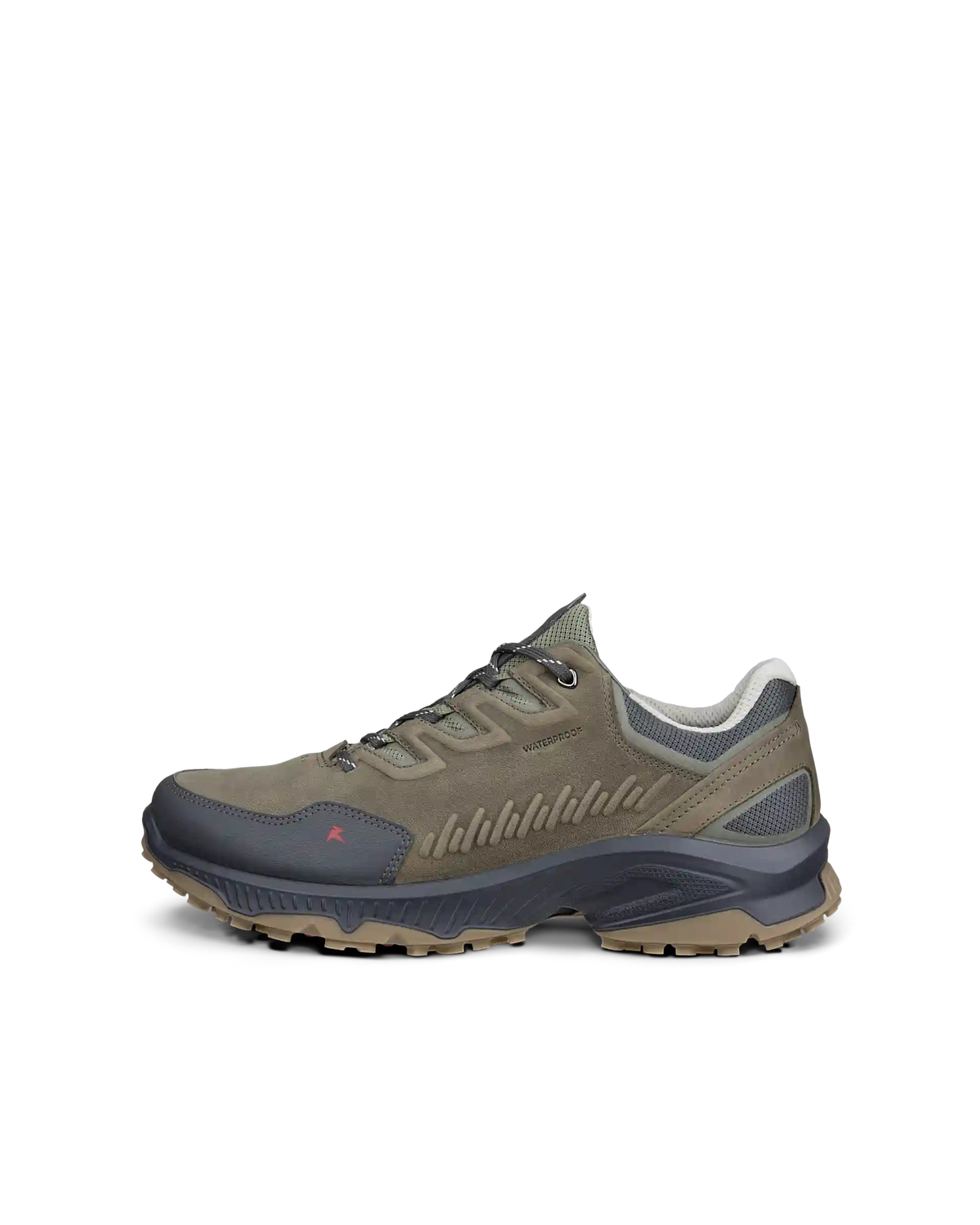 ECCO Receptor XP