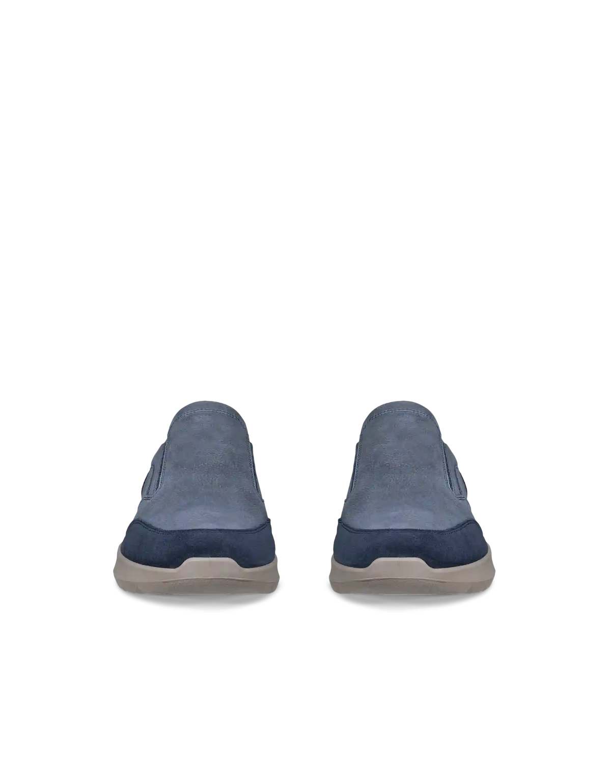 ECCO City Stride