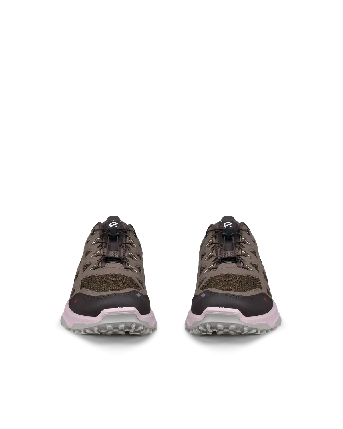 ECCO Receptor XP