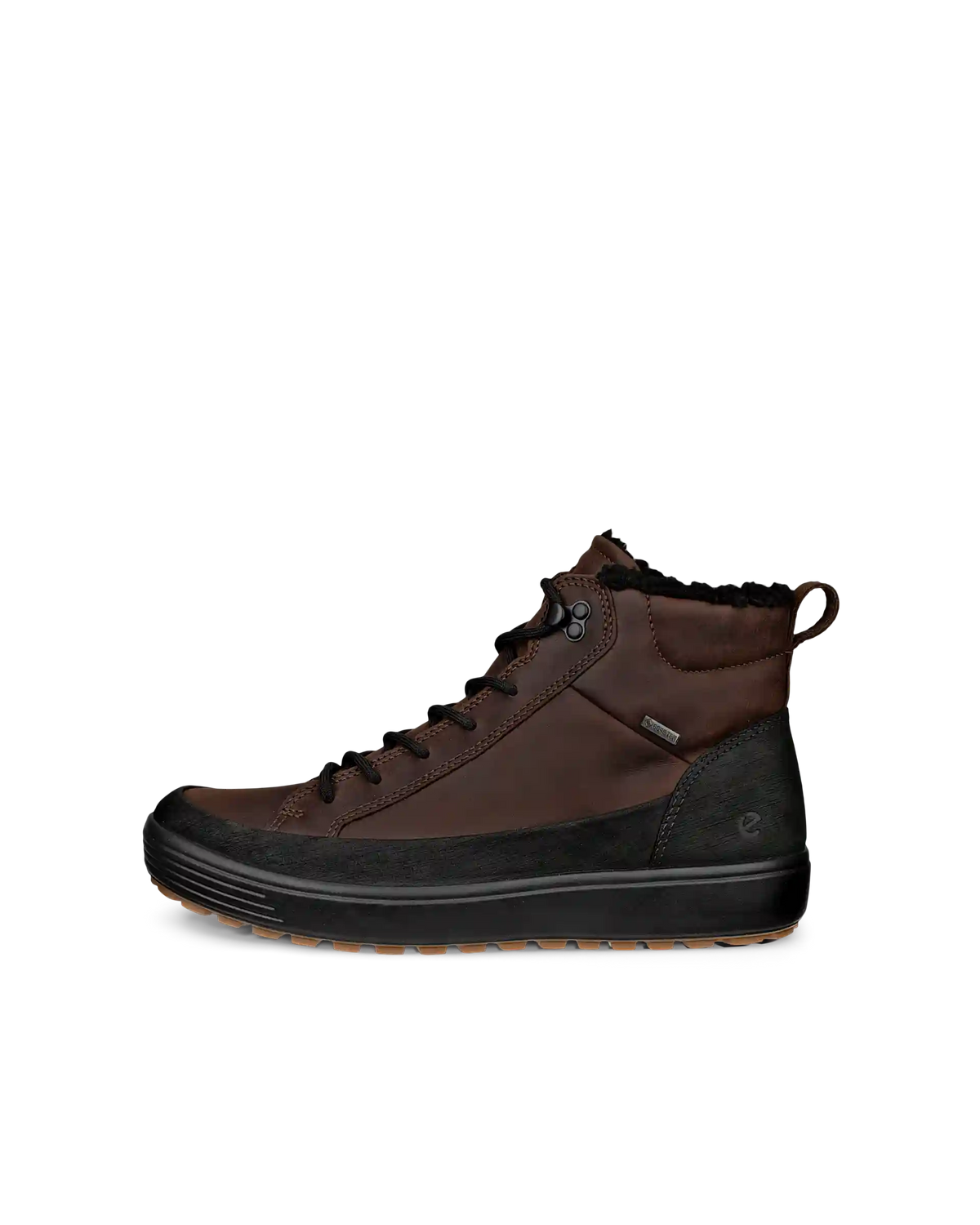 ECCO Soft 7 Tred