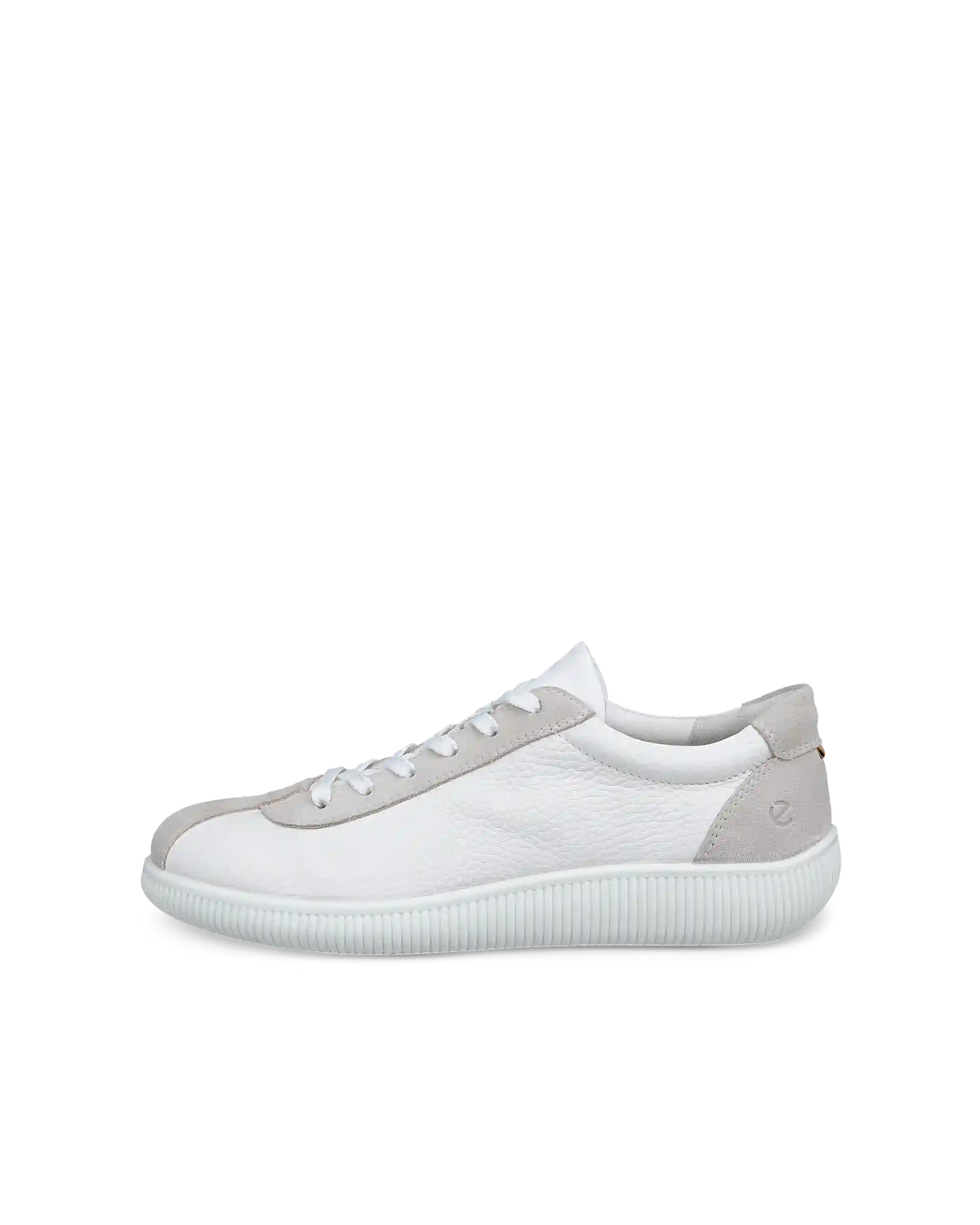 ECCO Soft Zero