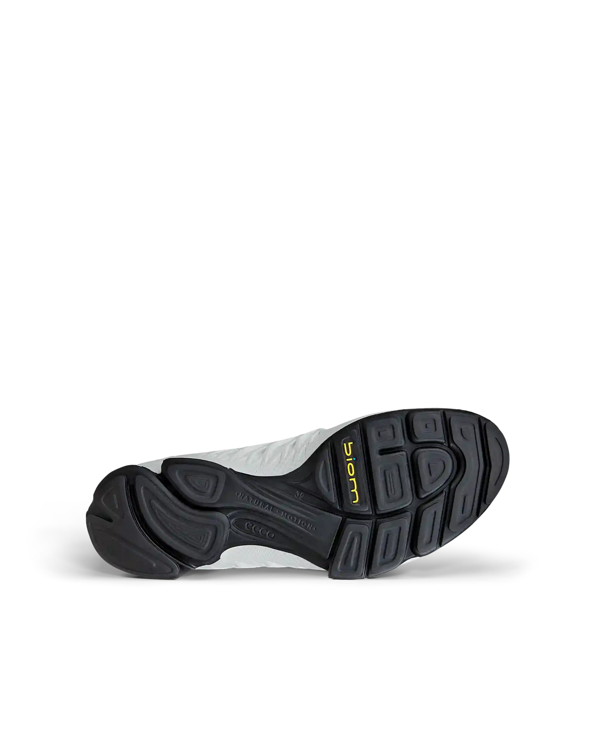 ECCO Biom Aex
