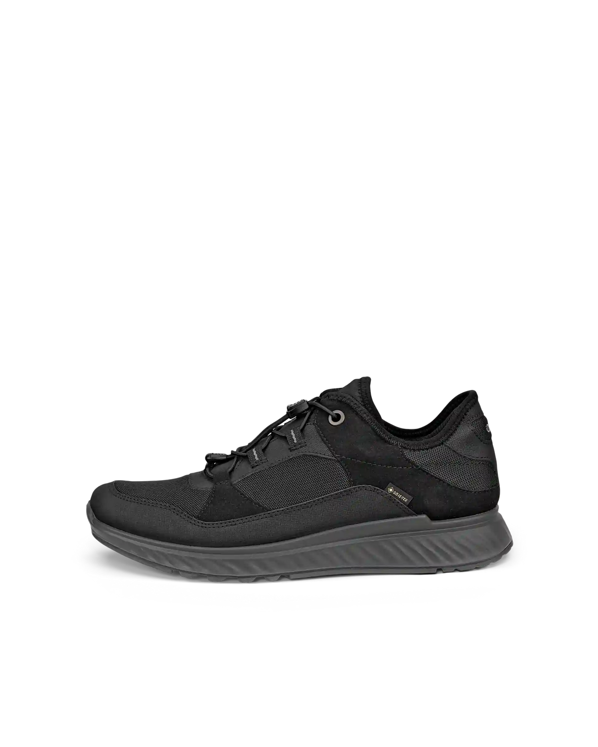 ECCO Exostride