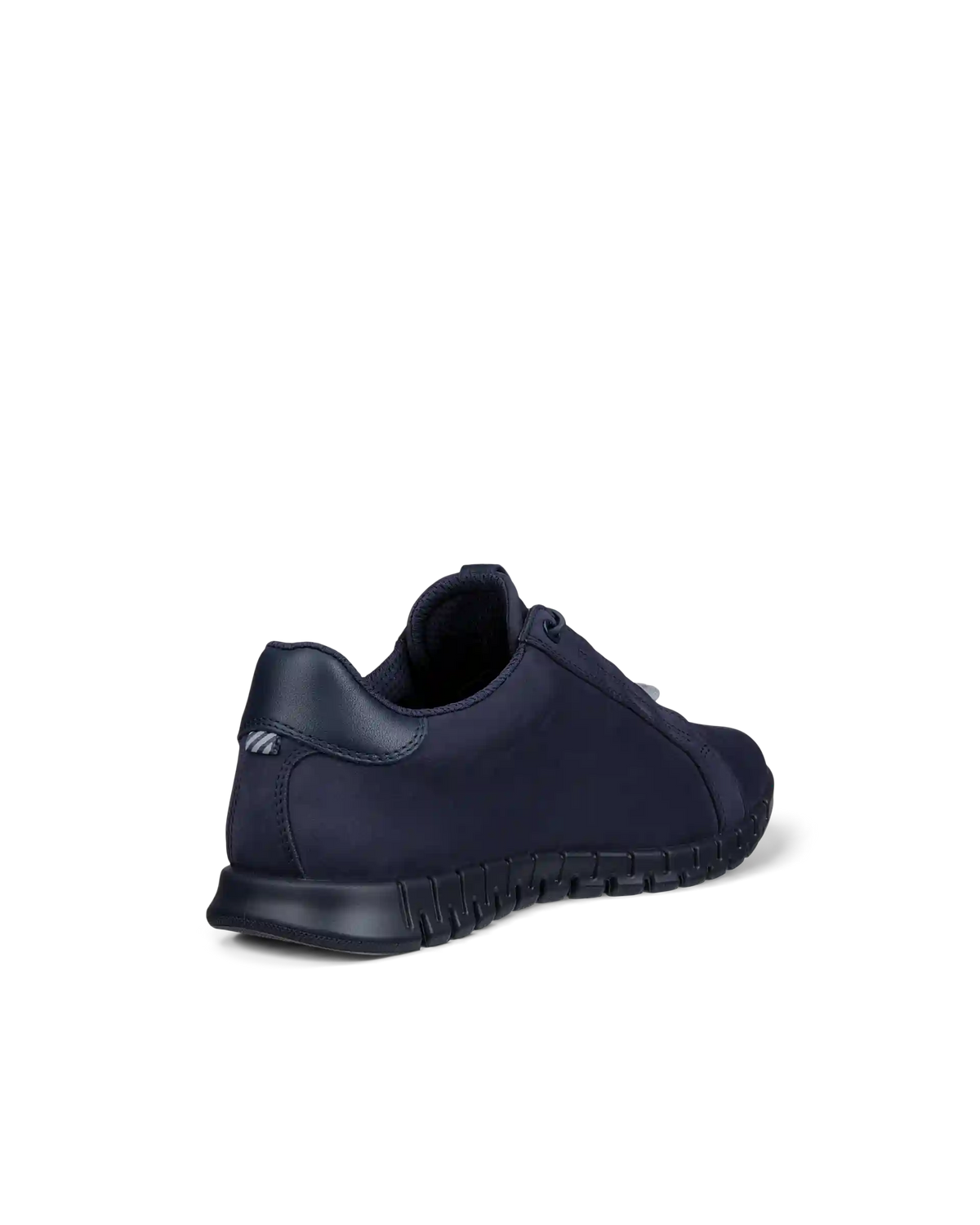 ECCO Gruuv Lite