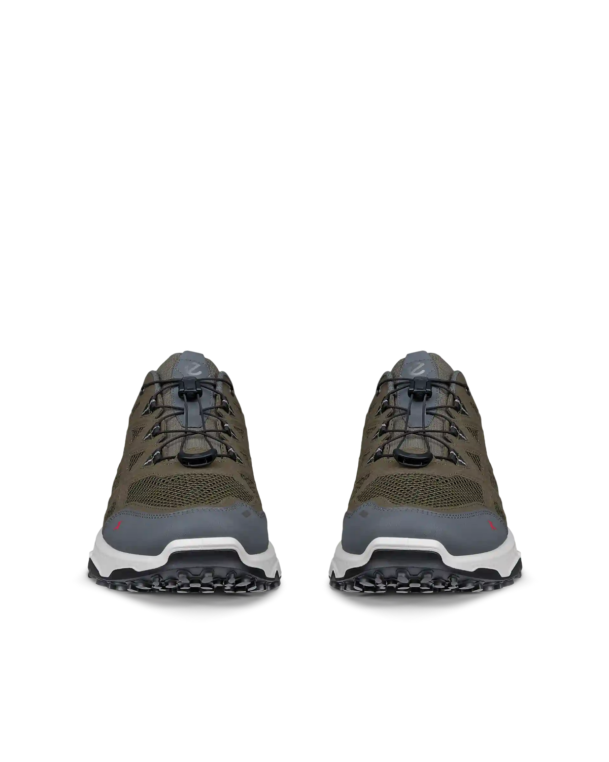 ECCO Receptor XP