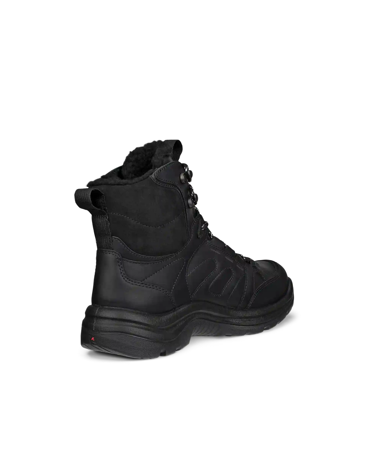 ECCO Offroad