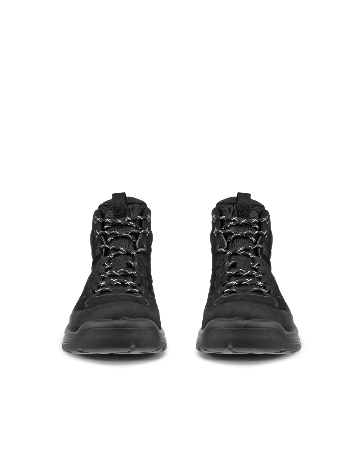 ECCO Offroad