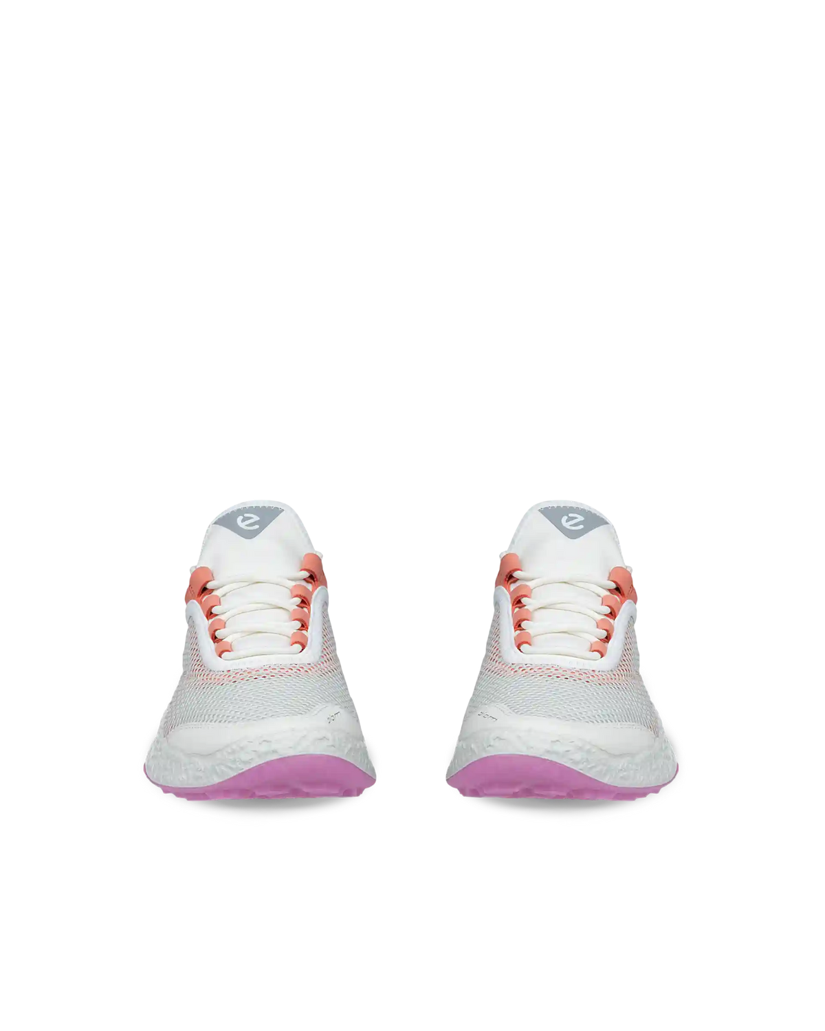 ECCO Golf Biom H5