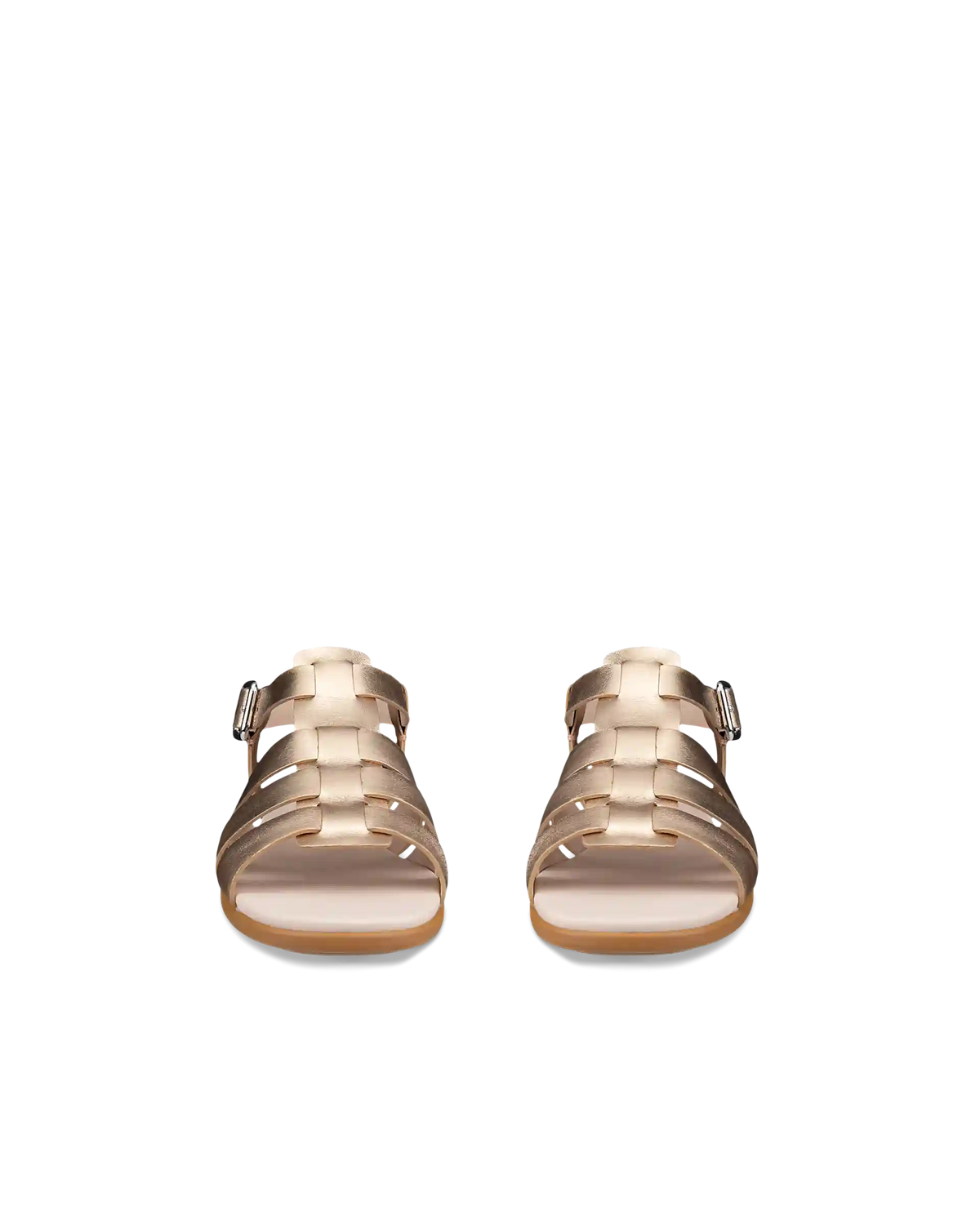 ECCO Sculpted Alba 25