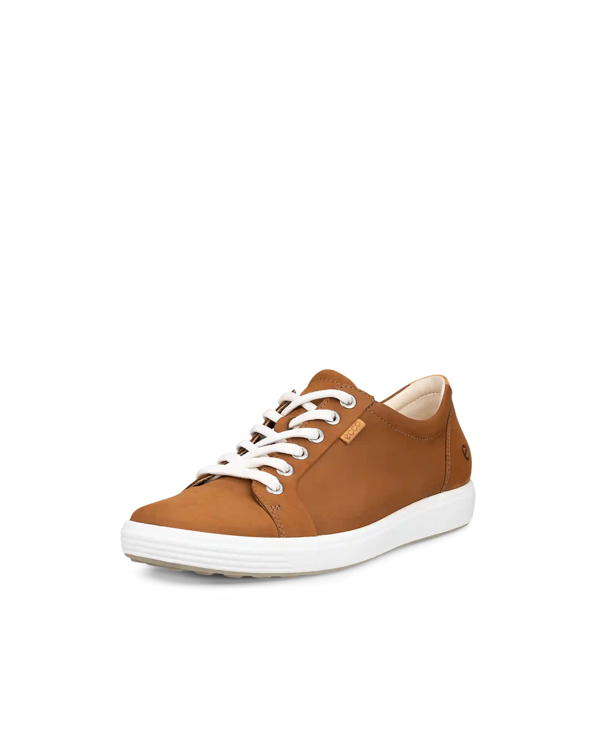 ECCO Soft 7