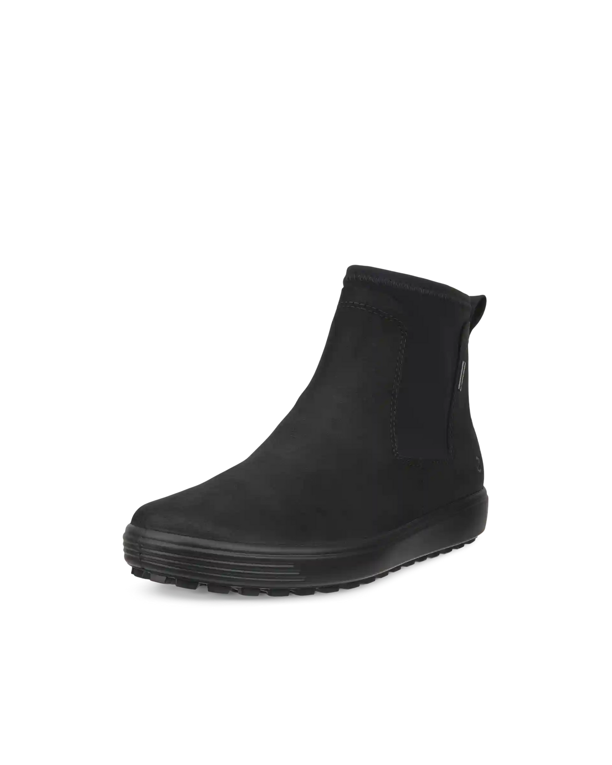 ECCO Soft 7 Tred
