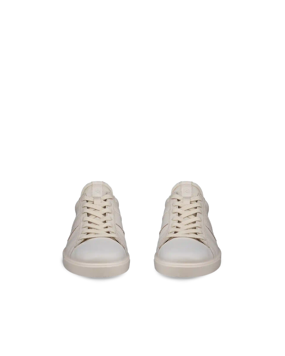ECCO Street Lite
