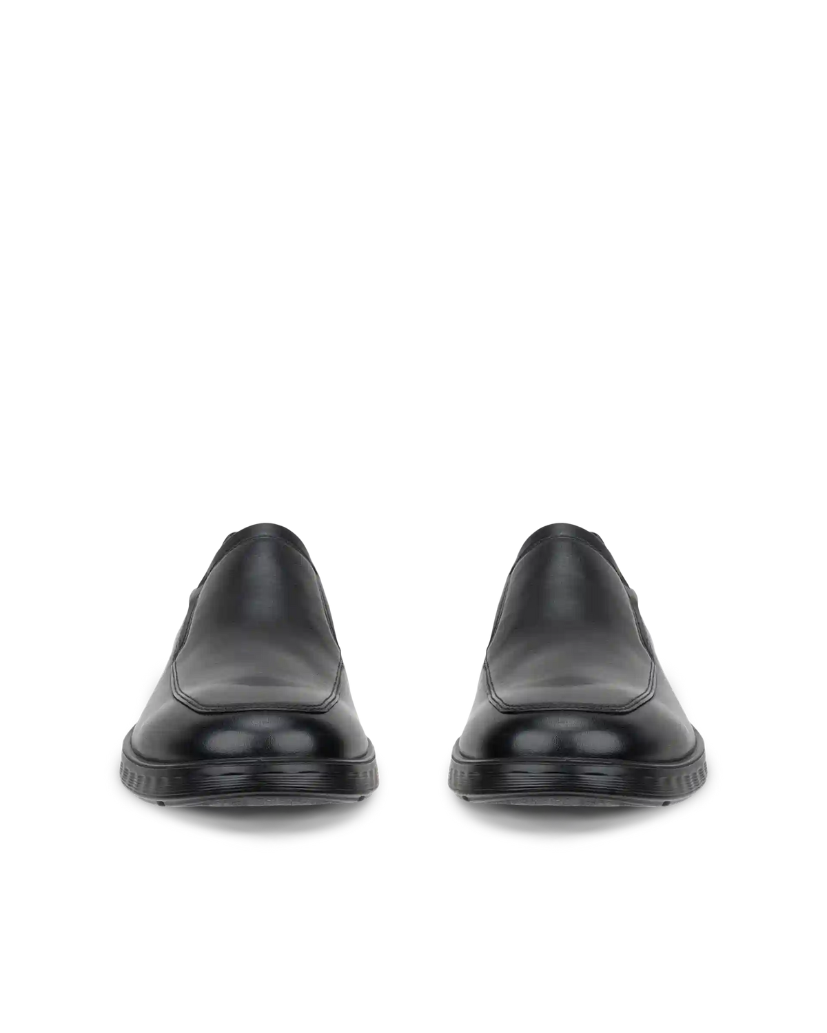 ECCO S Lite Hybrid