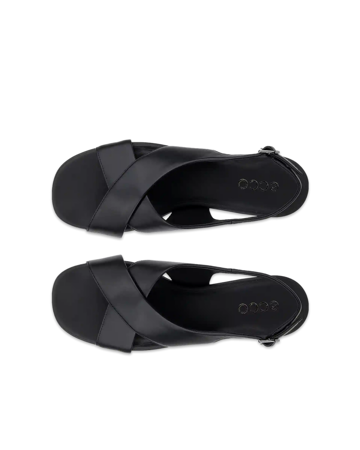 ECCO Sculpted Alba 25