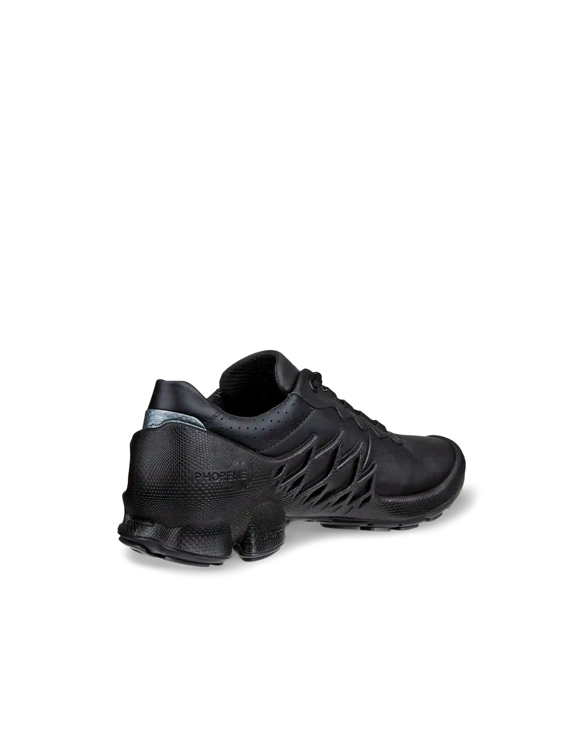 ECCO Biom Aex