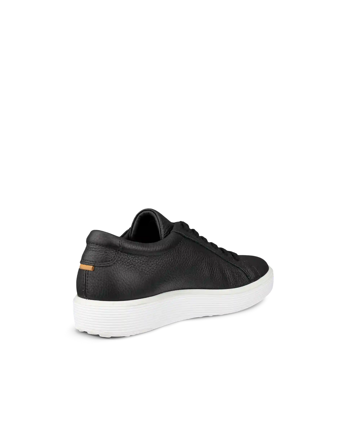 ECCO Soft 60
