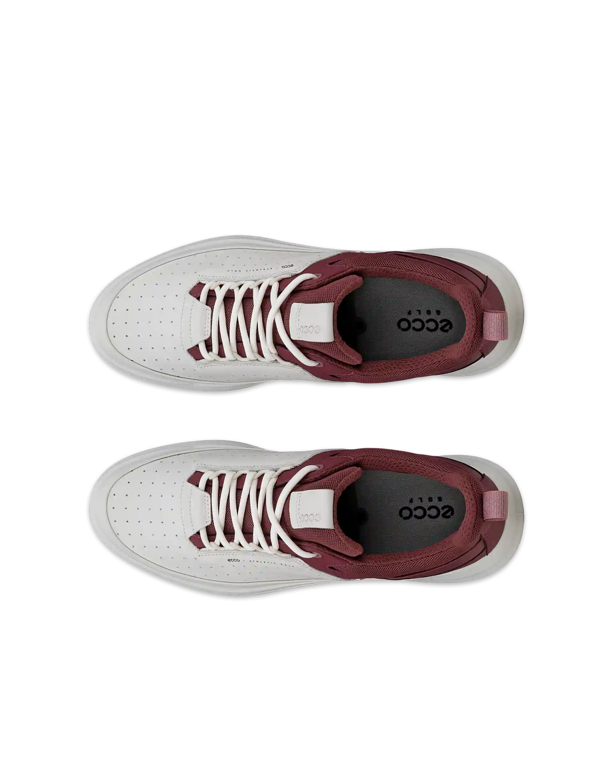ECCO Golf Core