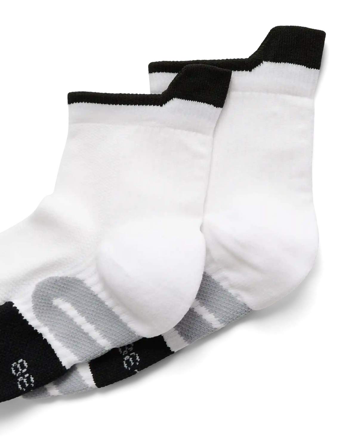 ECCO Tech Tour Lite Ankle-Cut