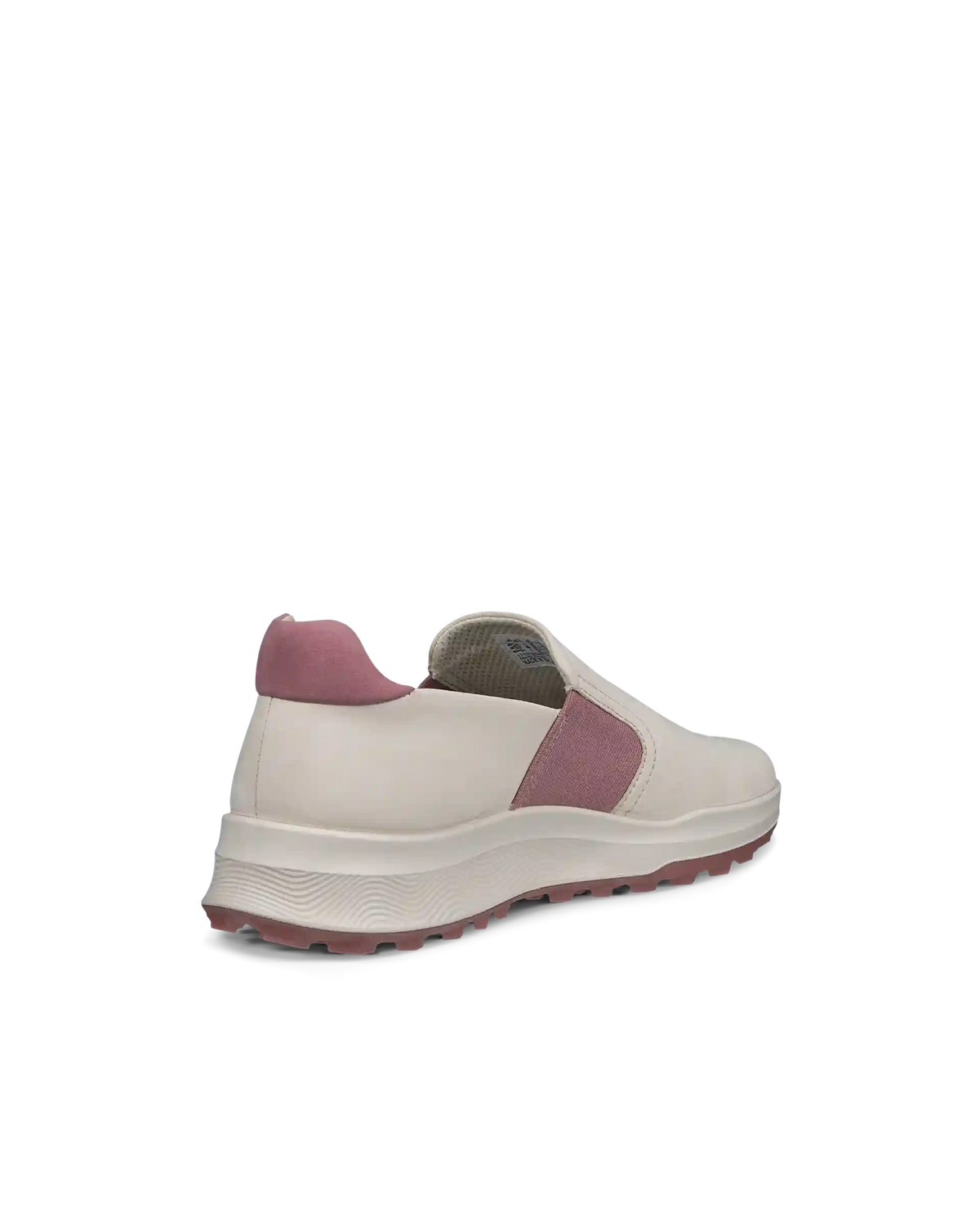 ECCO Golf Street Vibe