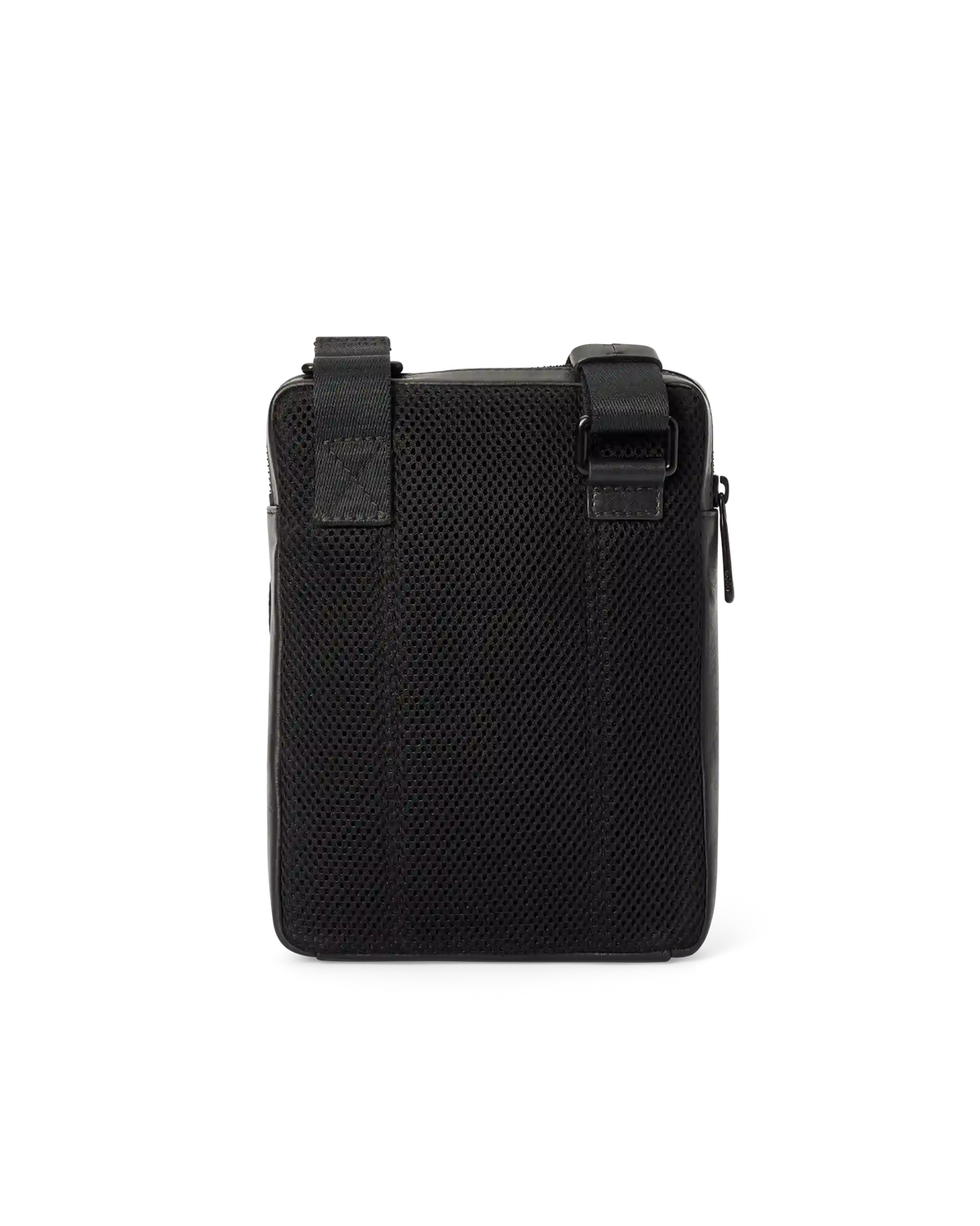 ECCO Flat Pouch City