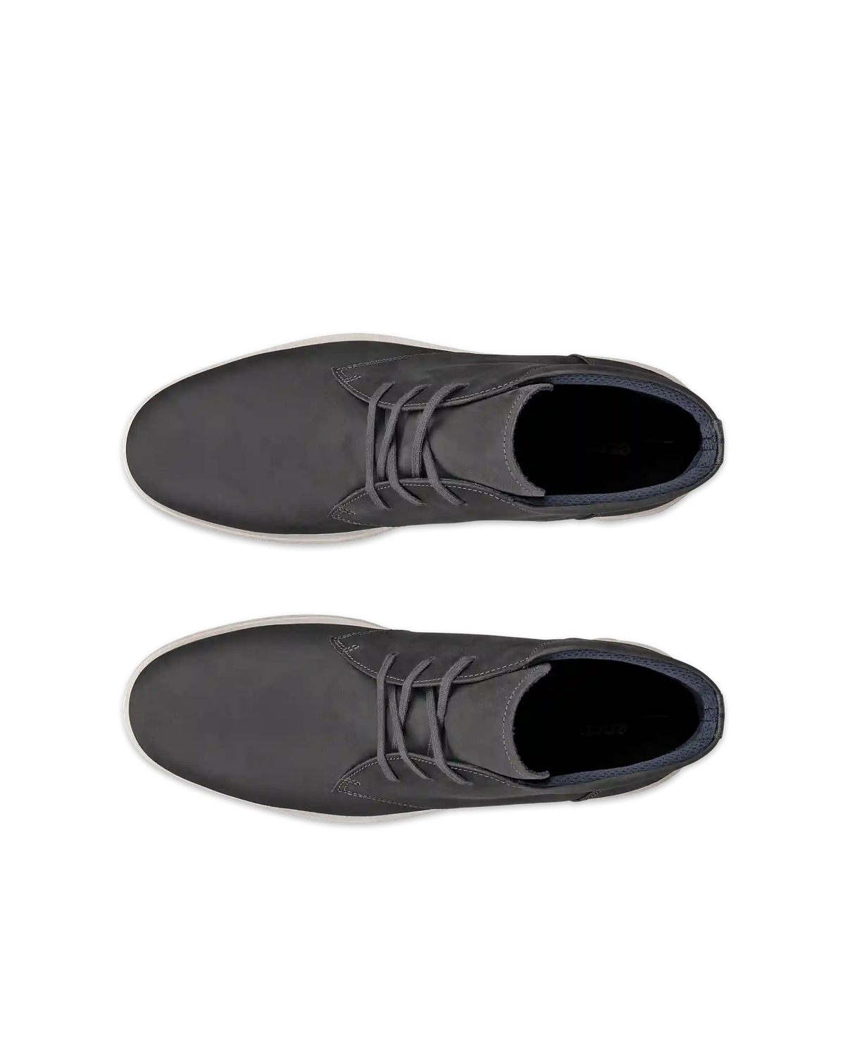 ECCO S Lite Hybrid Desert