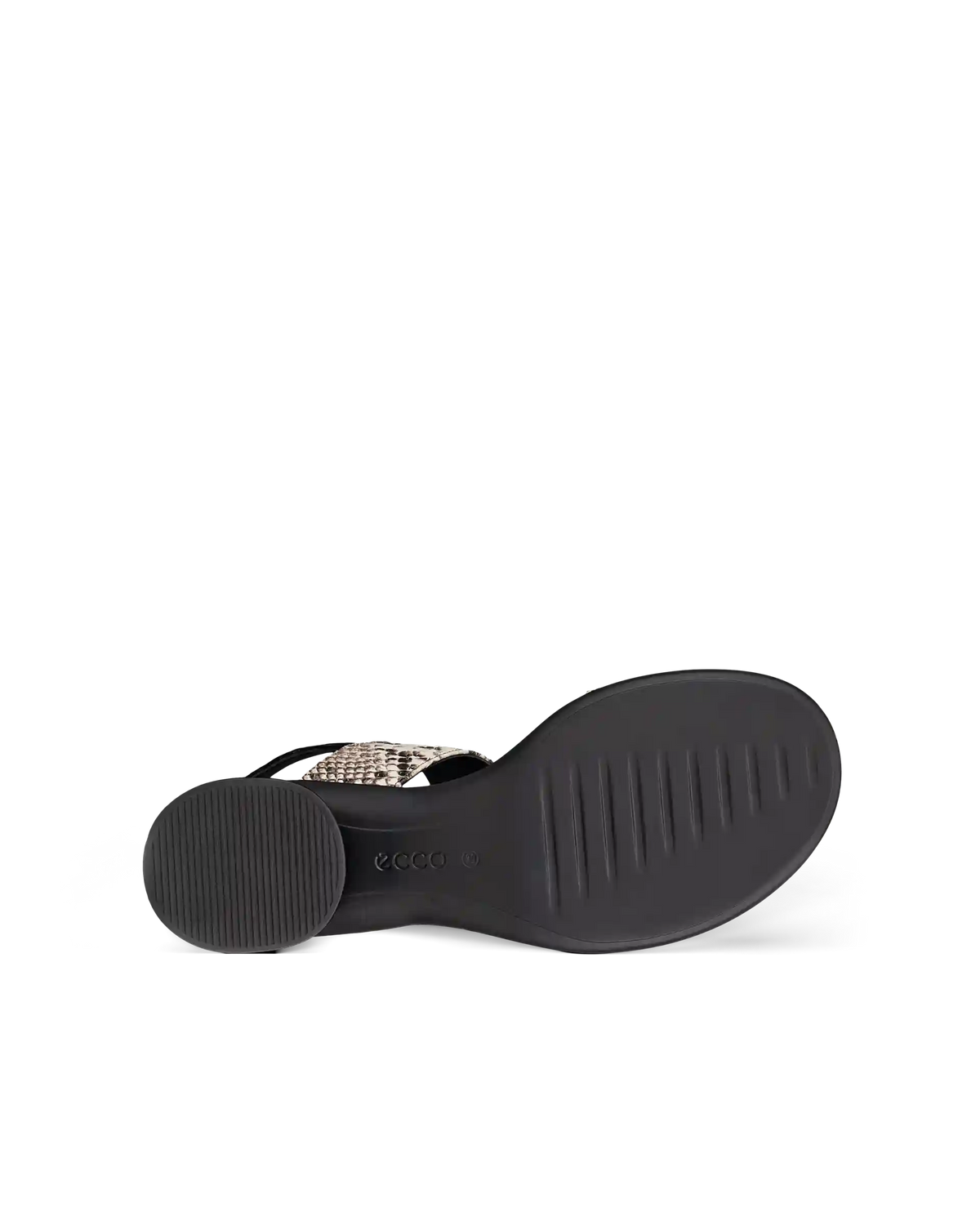 ECCO Sculpted LX 35