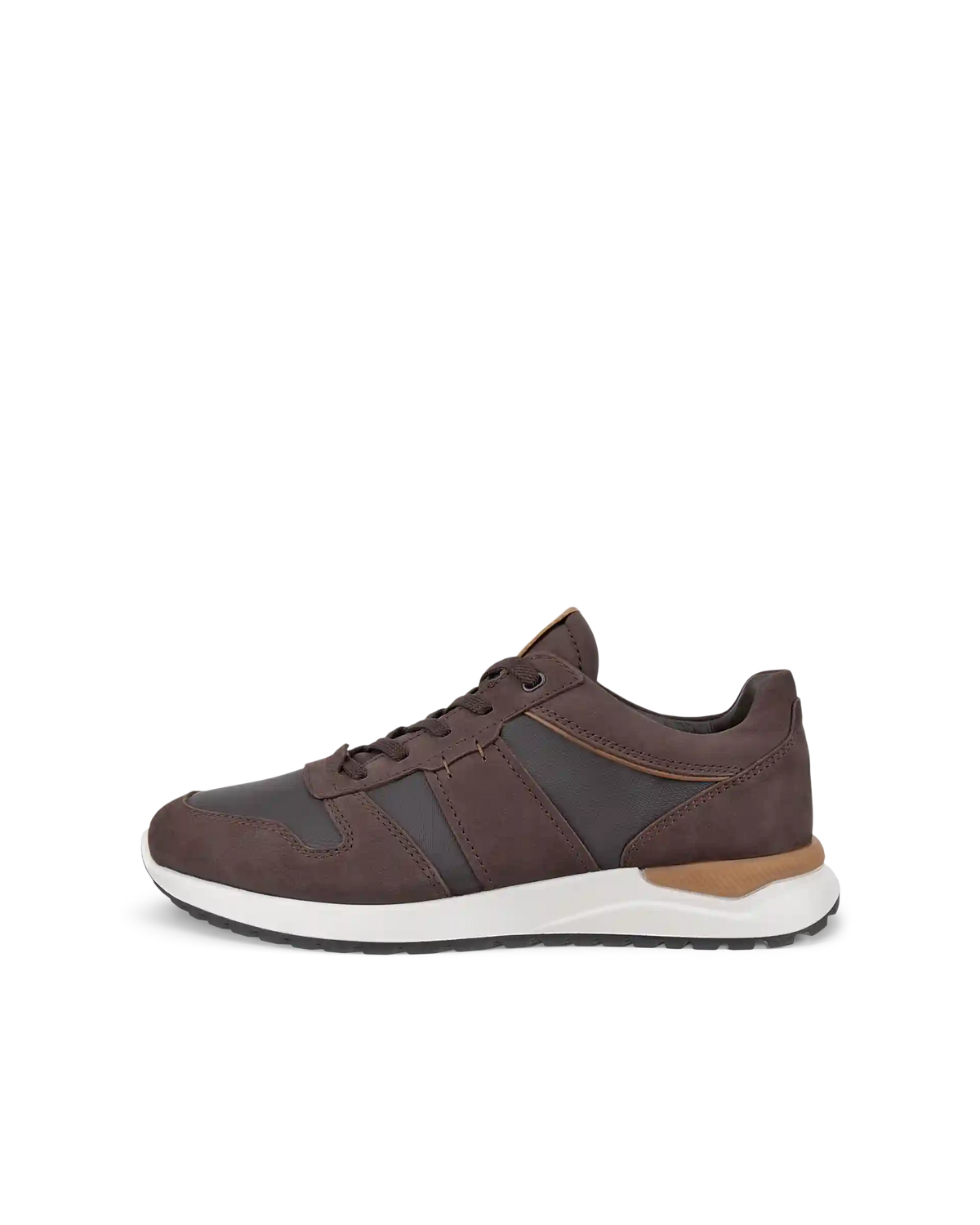 ECCO Astir Neo