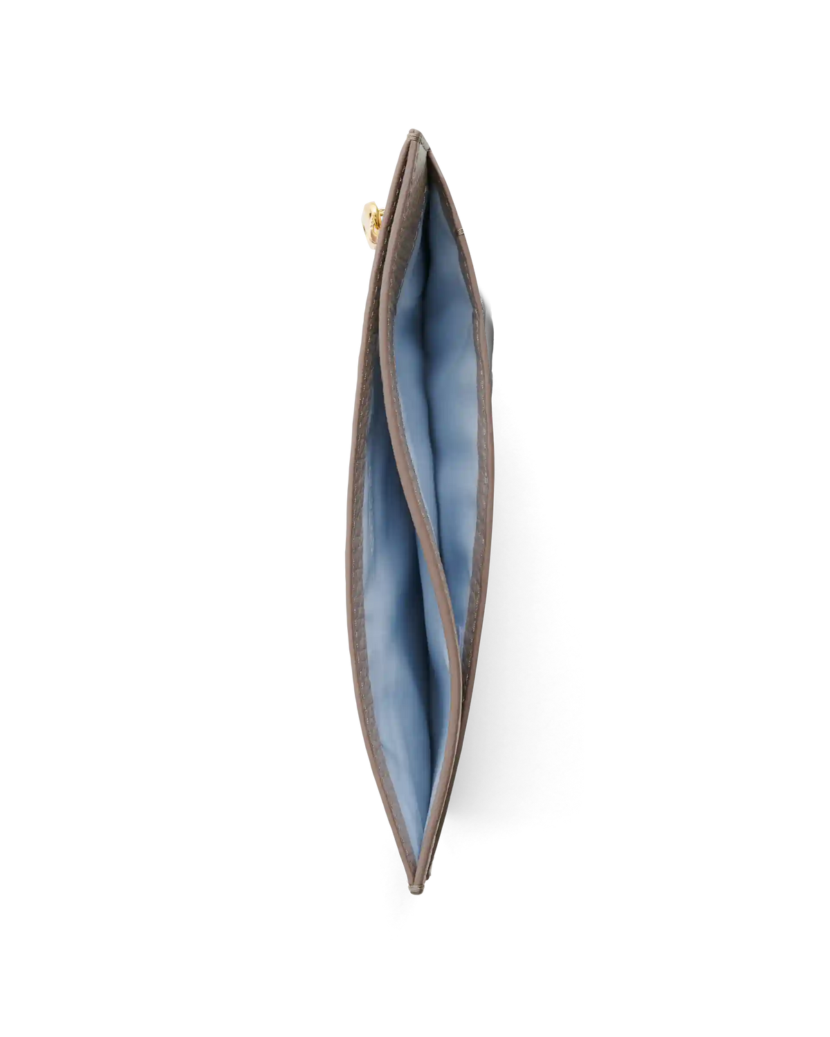 ECCO Wallet