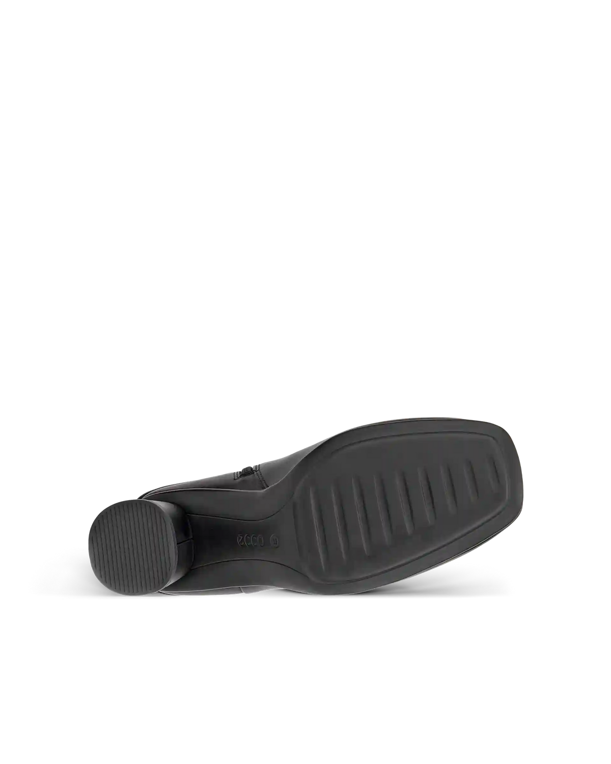 ECCO Sculpted Alba 65