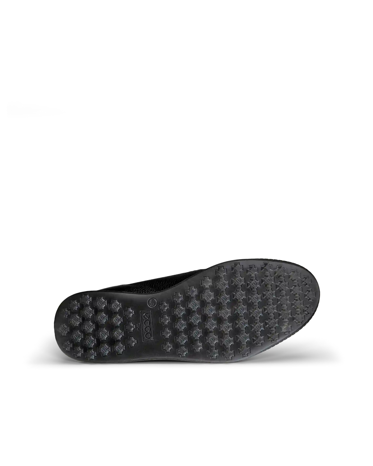 ECCO Golf Street