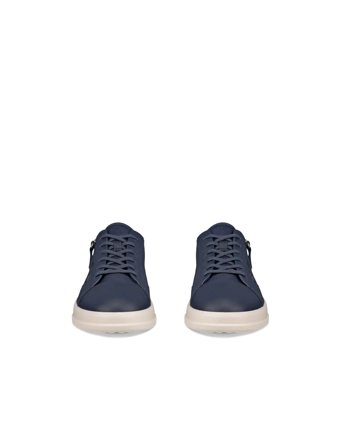ECCO Move