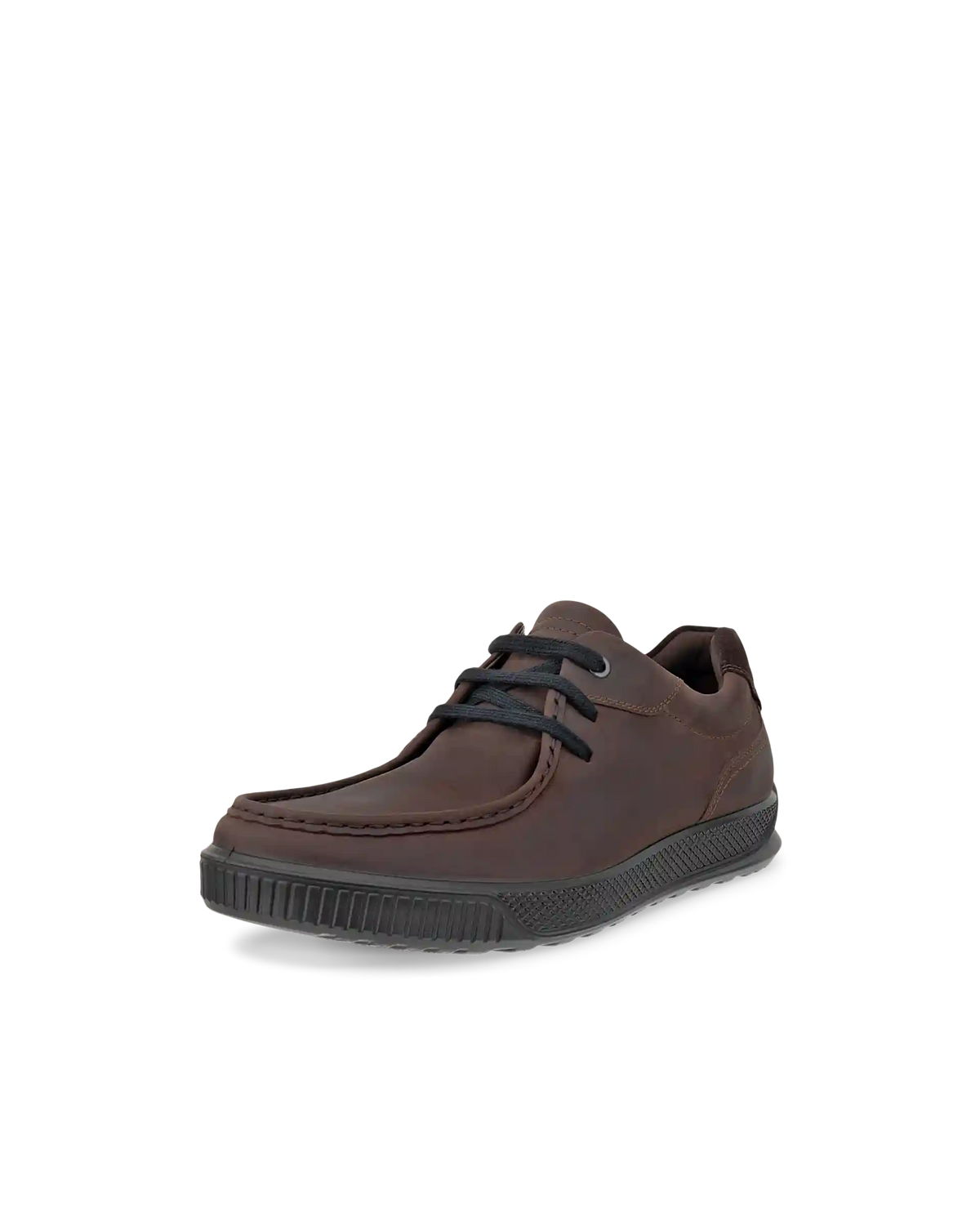 ECCO Byway