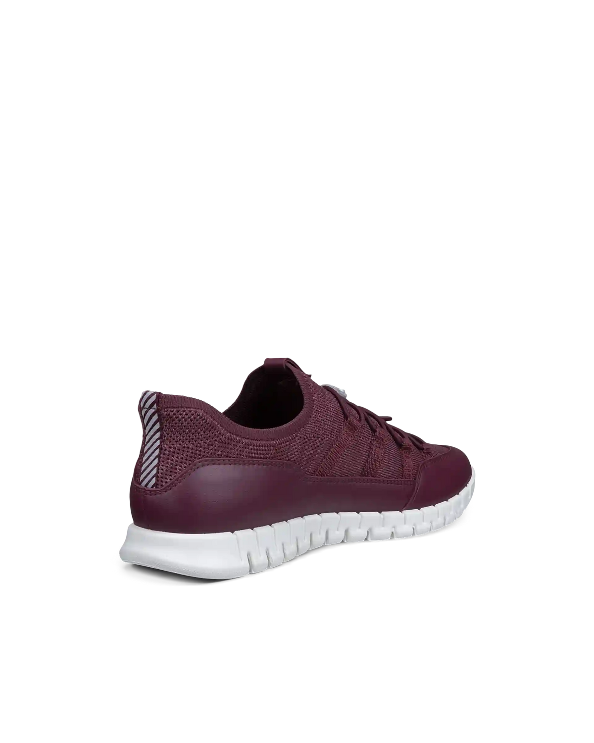 ECCO Gruuv Lite