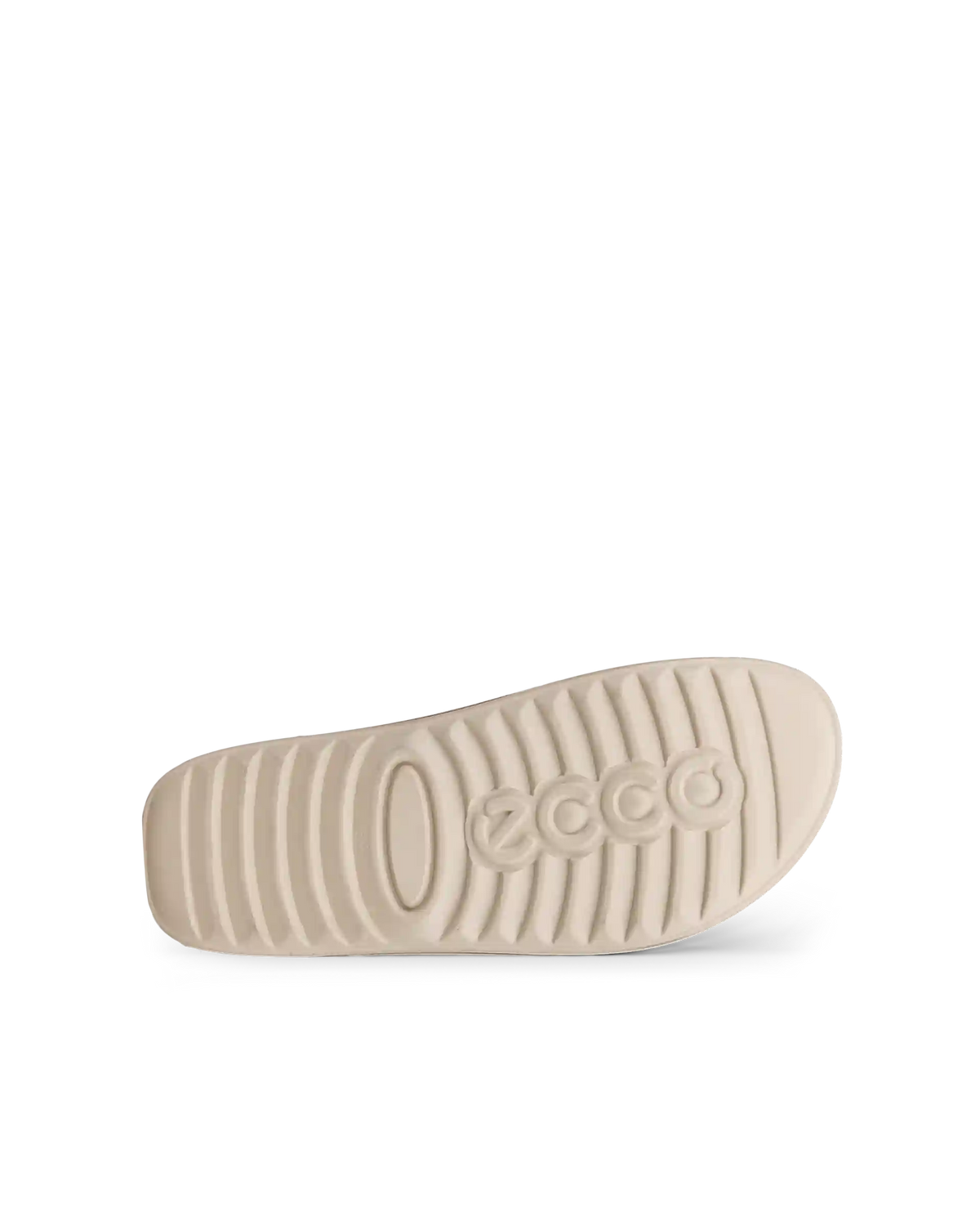 ECCO Cozmo