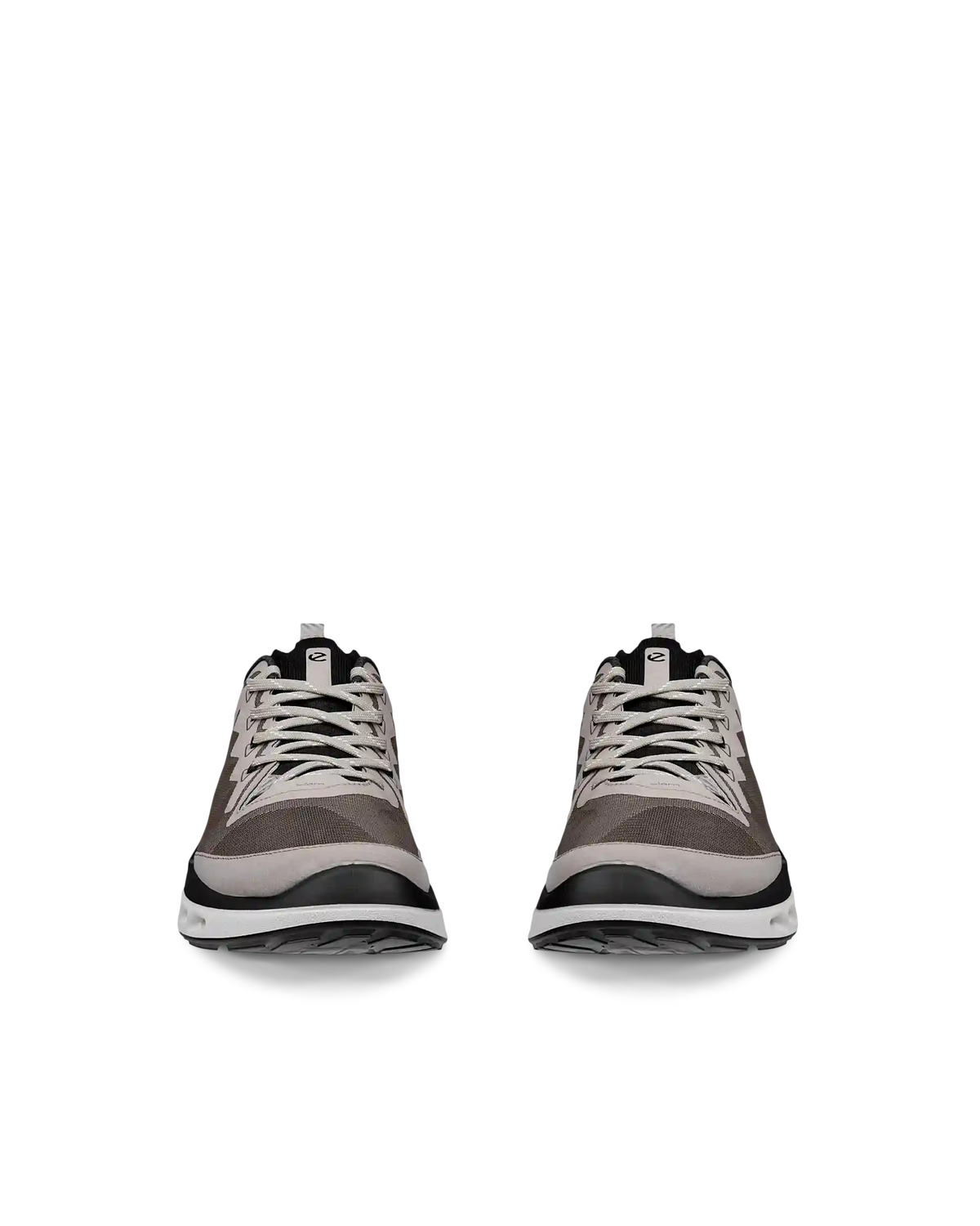 ECCO Biom 720 Breathru