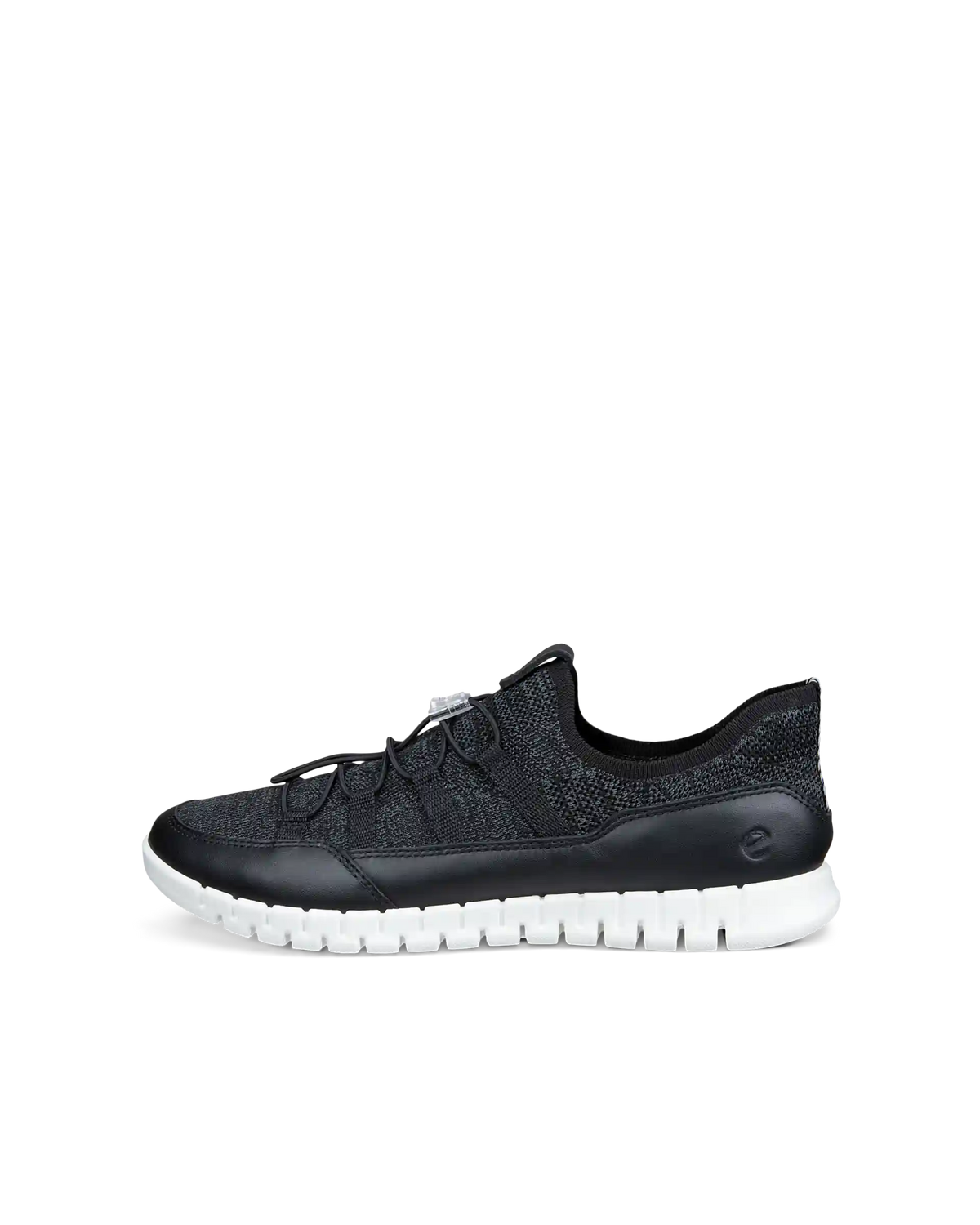 ECCO Gruuv Lite