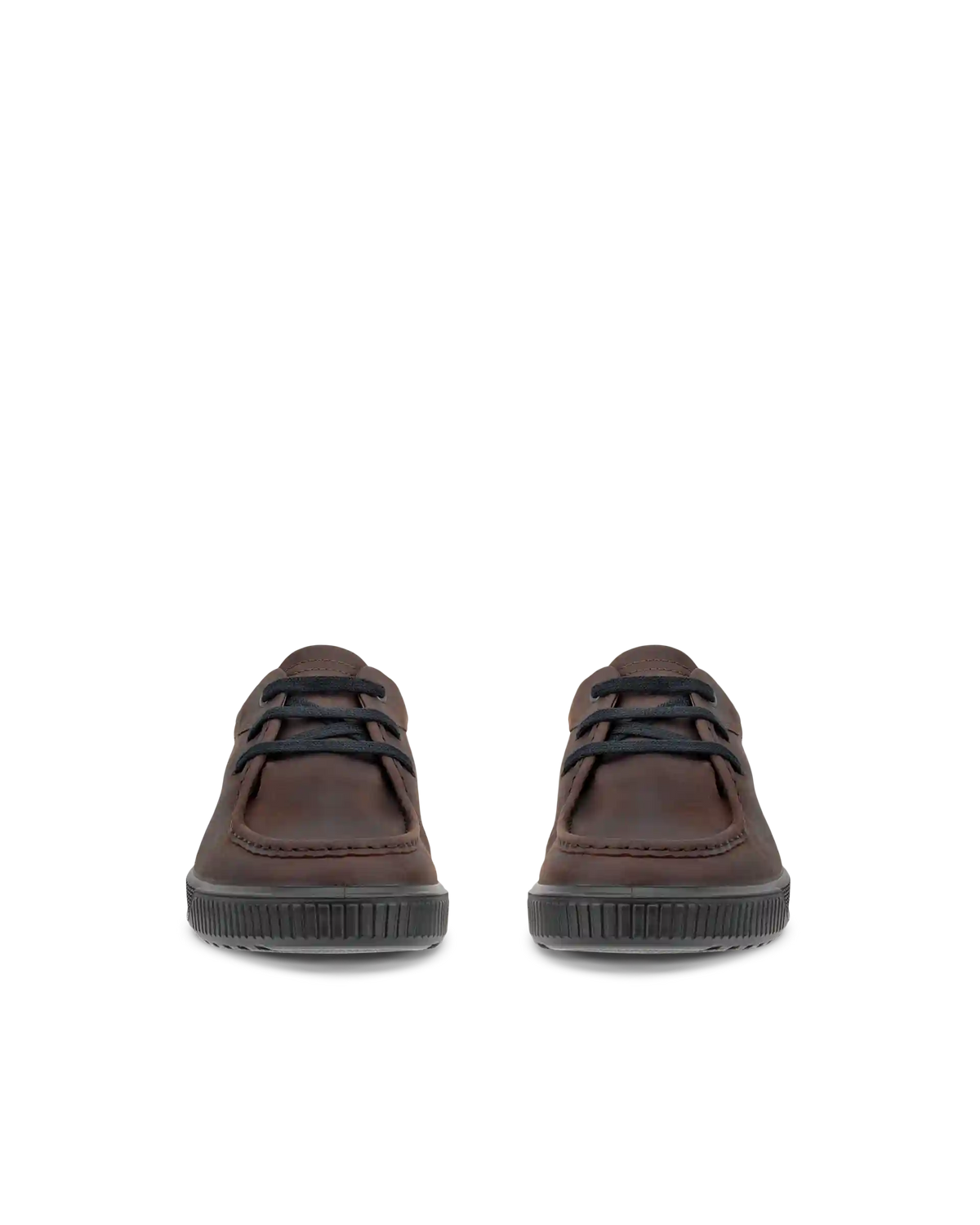 ECCO Byway