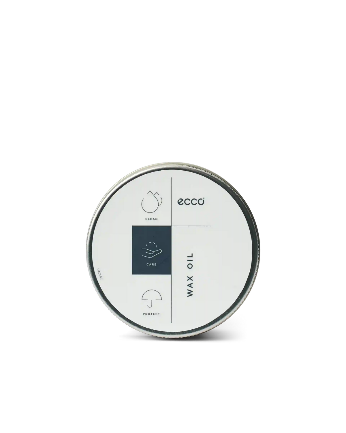 ECCO Wax Oil