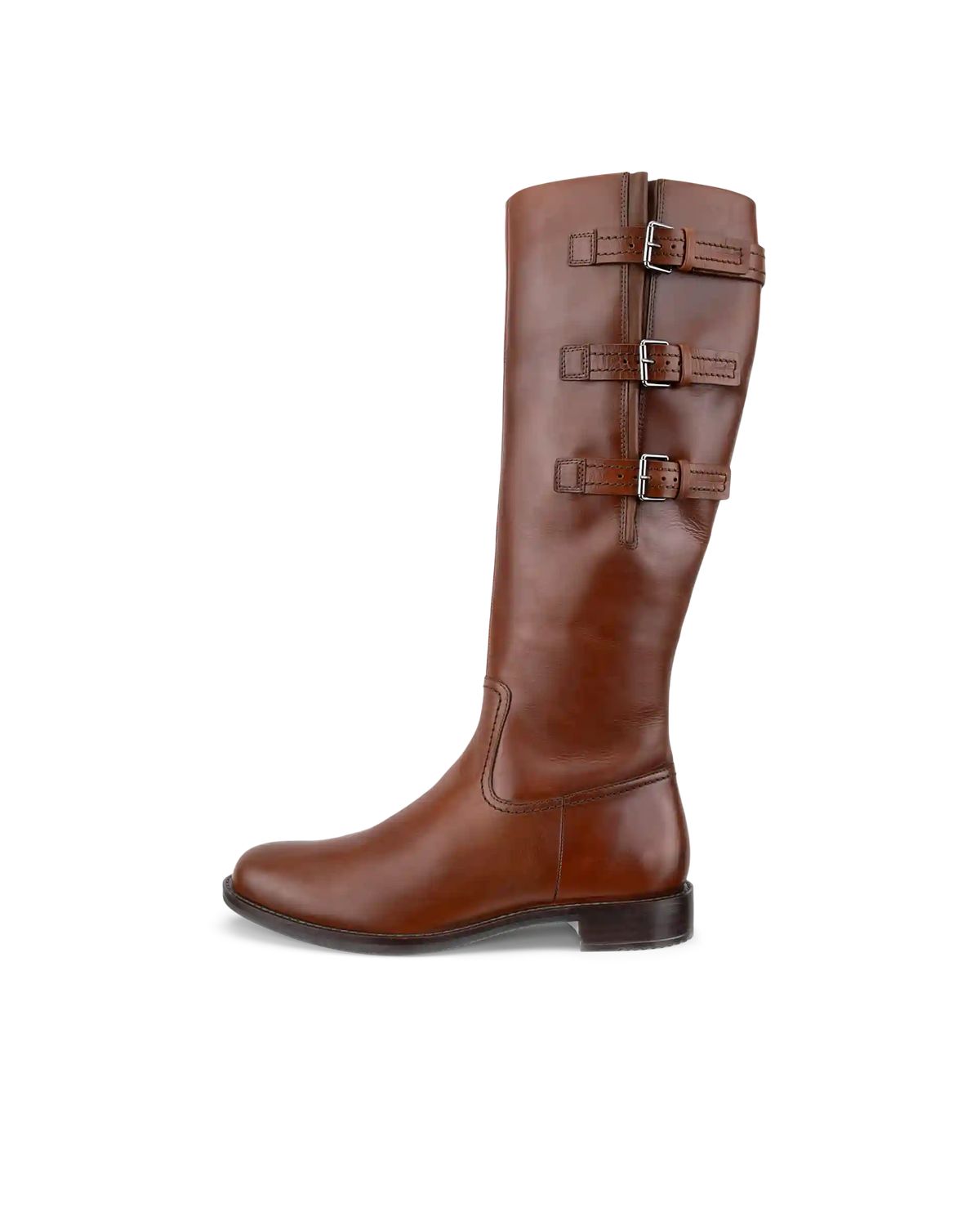 ECCO Sartorelle 25