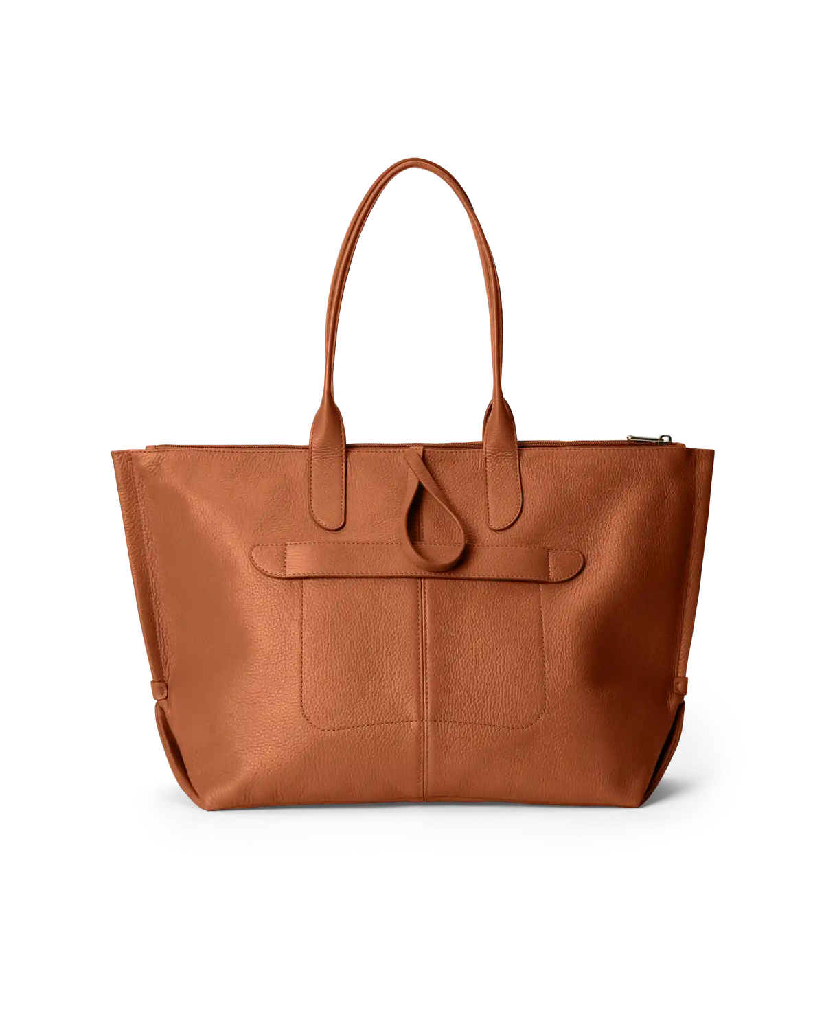 ECCO Tote Go Light