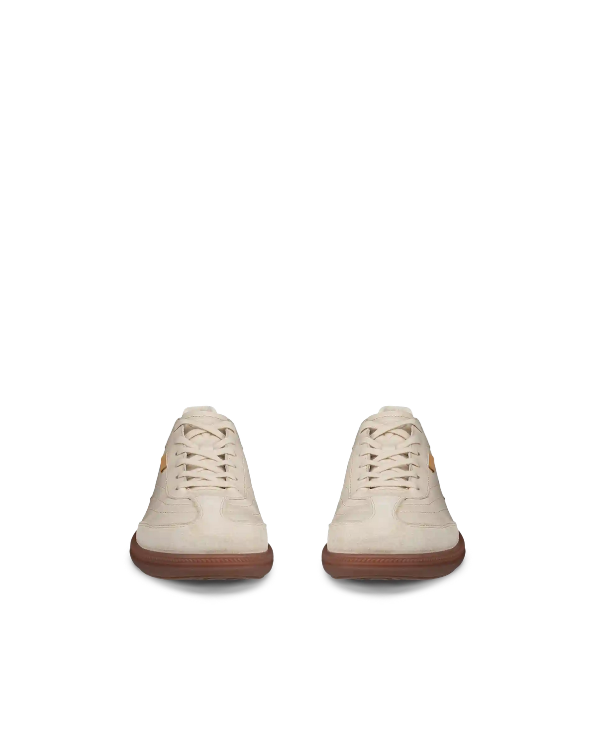 ECCO Soft 11