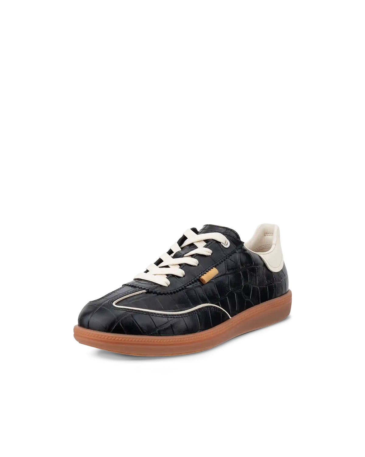 ECCO Soft 11
