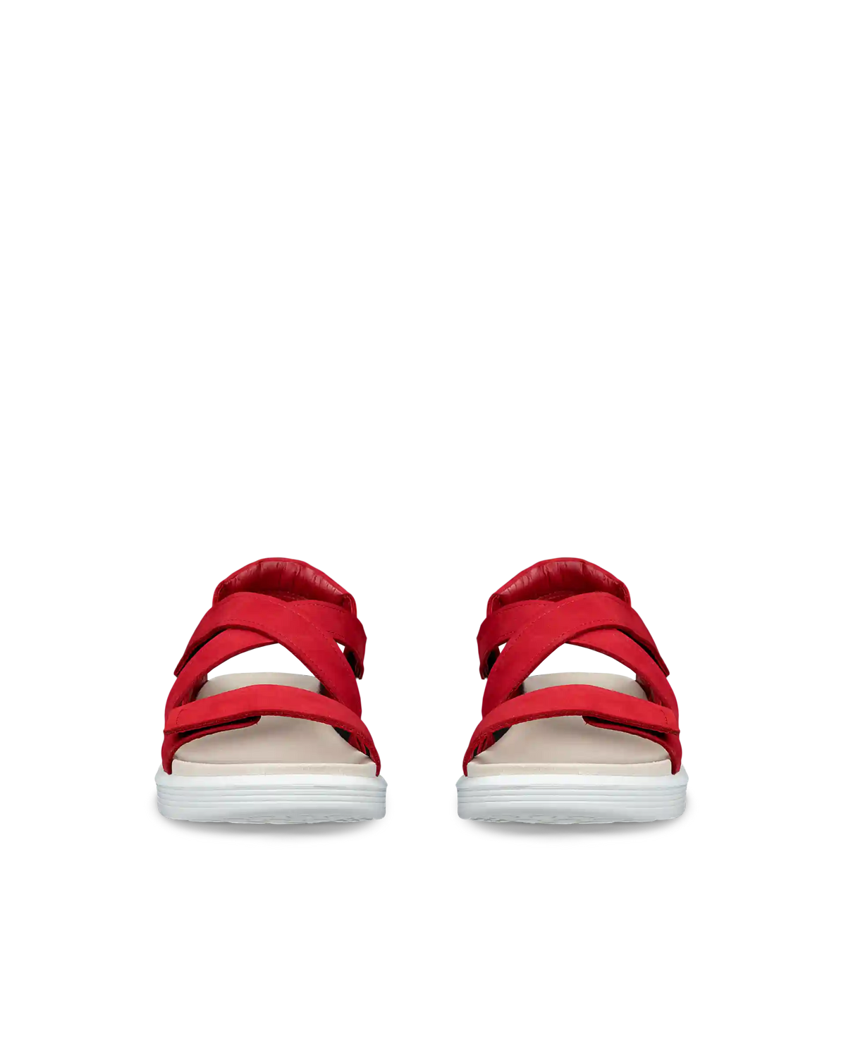 ECCO Soft Sandal