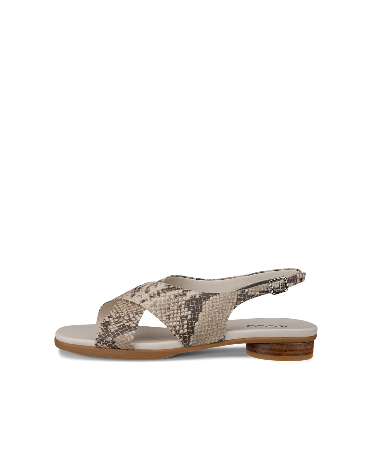 ECCO Sculpted Alba 25