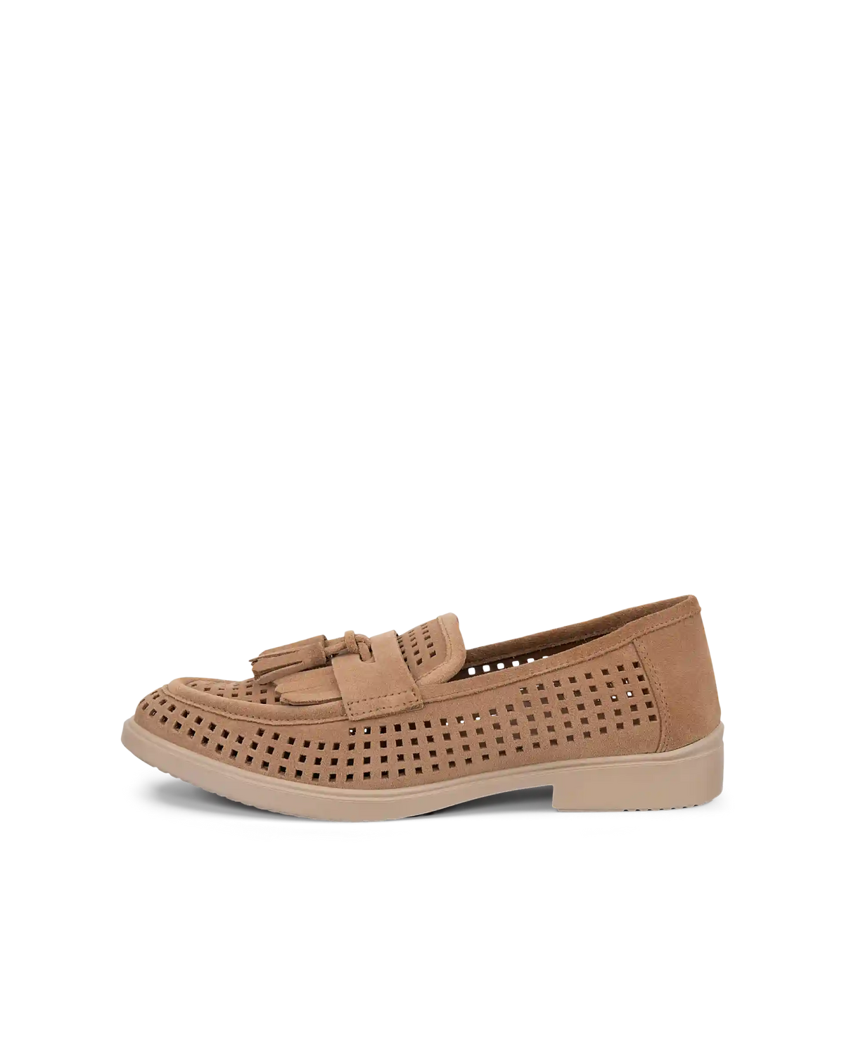 ECCO Dress Classic 15