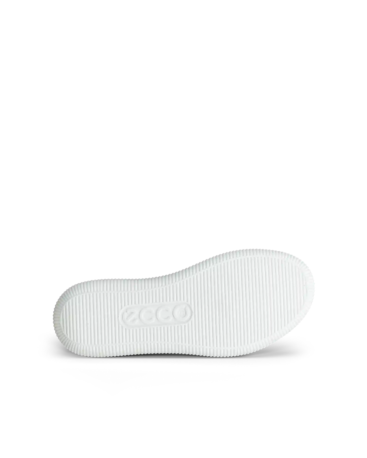ECCO Soft Zero