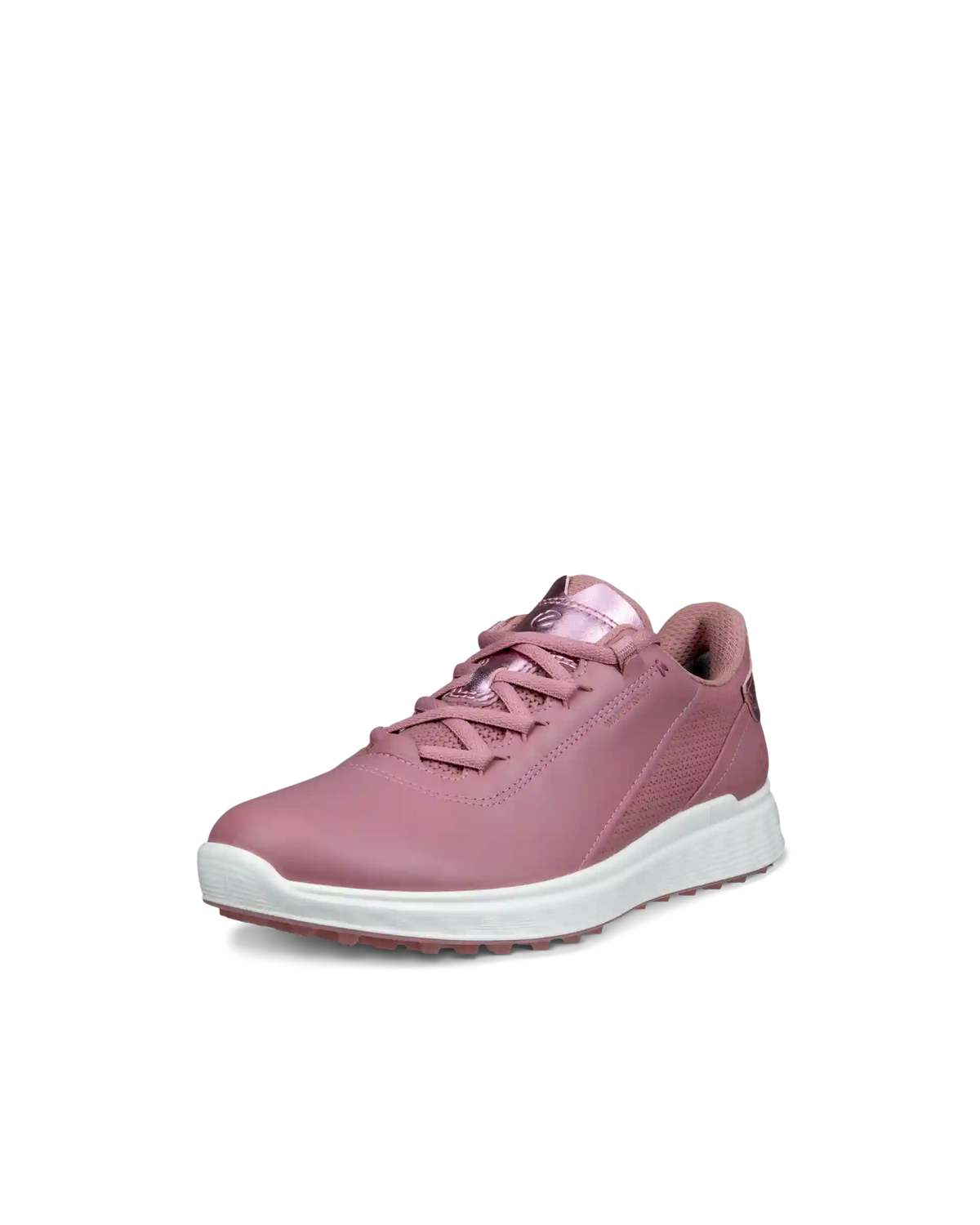 ECCO Golf S-Casual