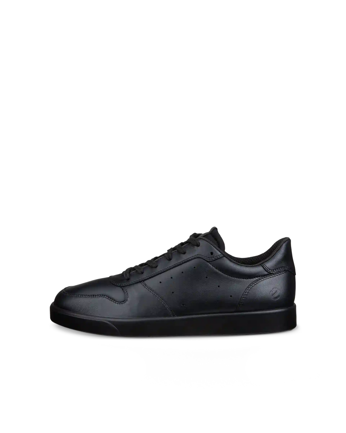 ECCO Street Lite