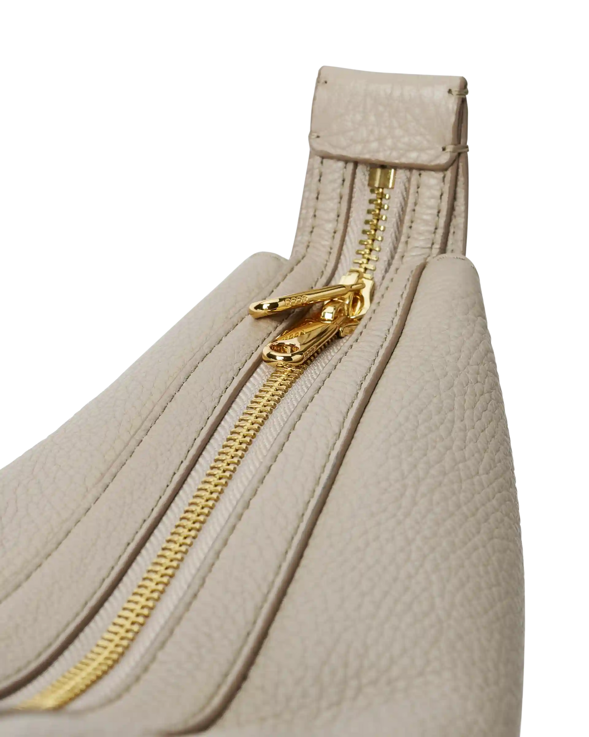 ECCO Fortune Bag Medium