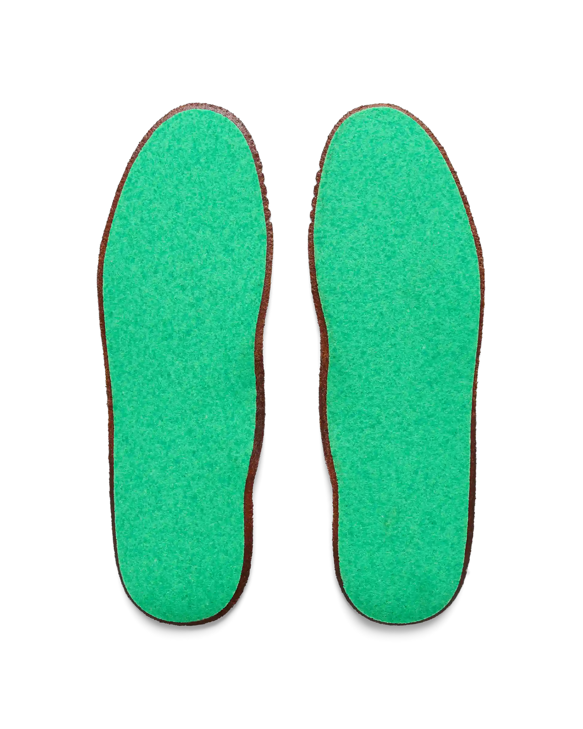 ECCO Comfort Everyday Insole